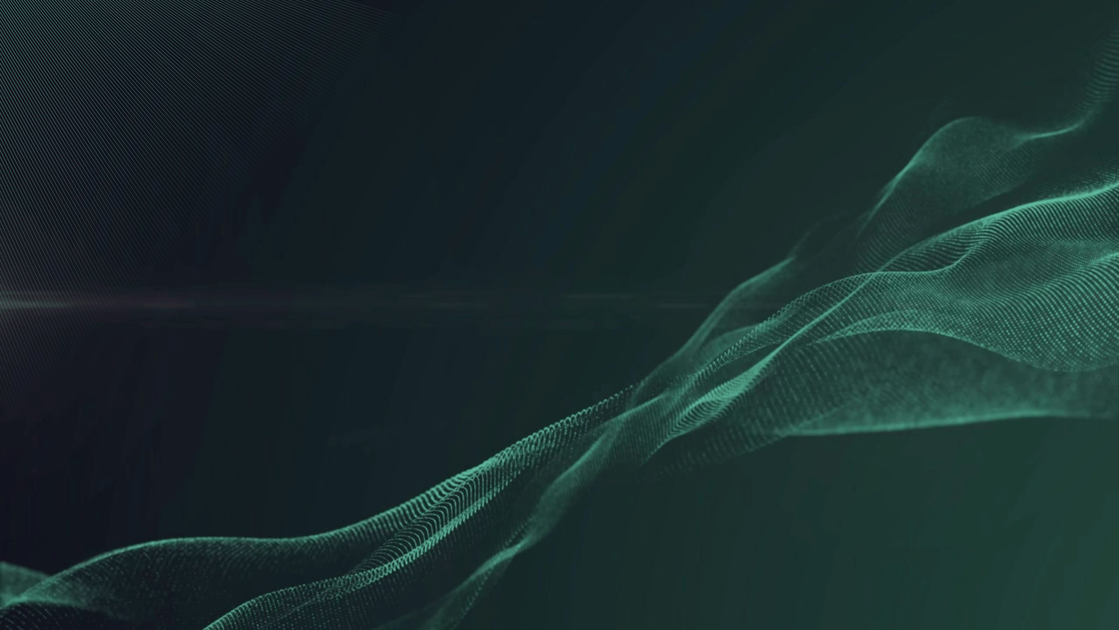 Header Deep Dive Sessions