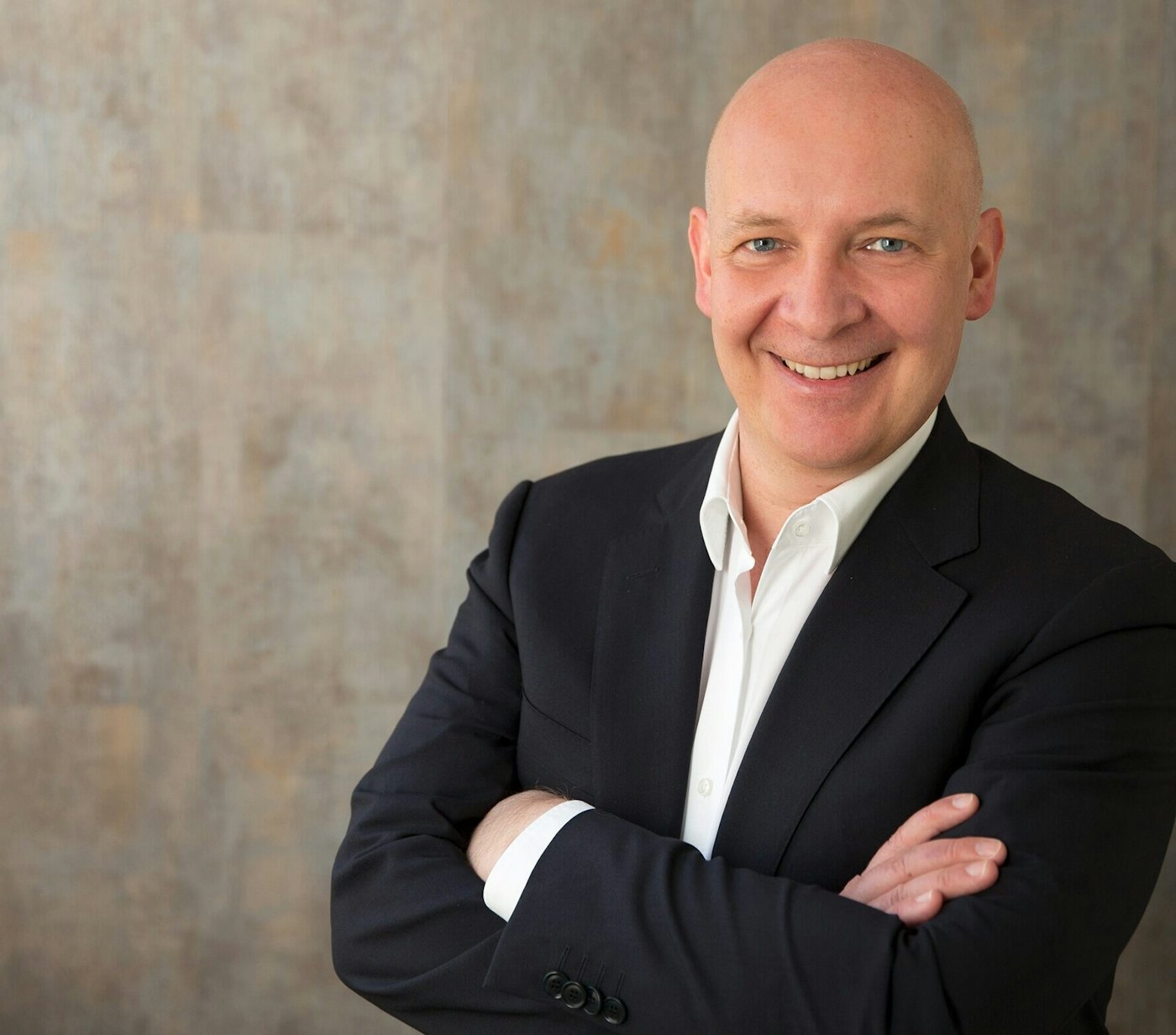 Hannes Wierer spiegel