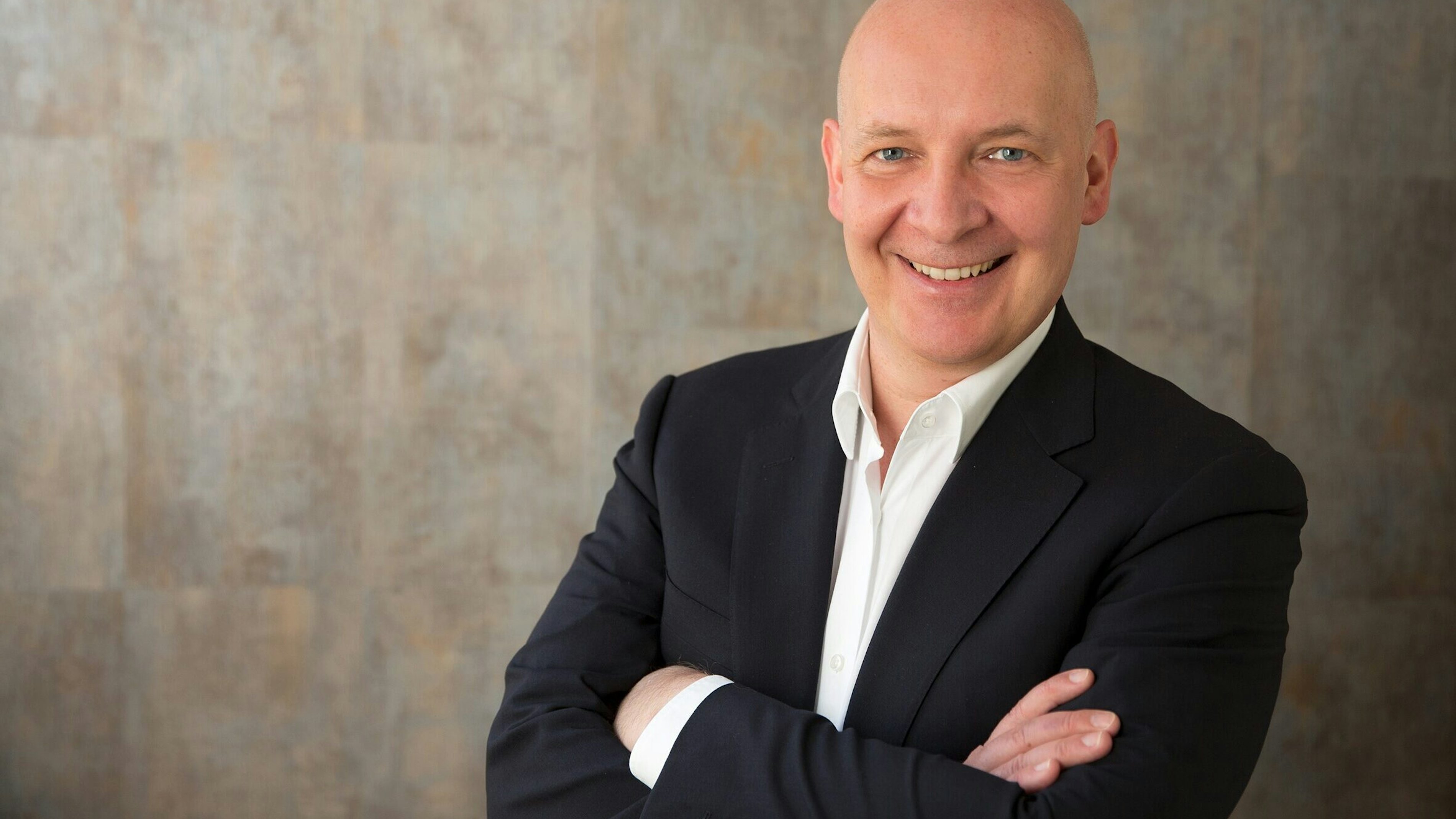 Hannes Wierer spiegel