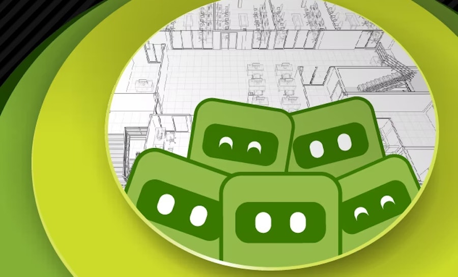 Marvis minis product