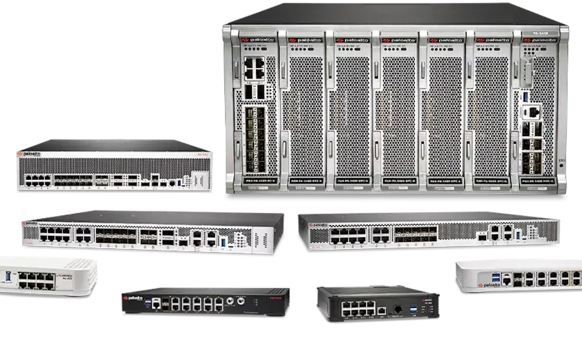 01 physical firewalls family shot