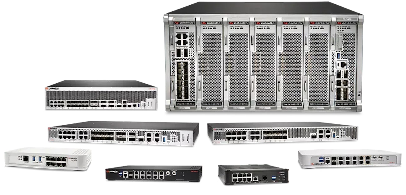 01 physical firewalls family shot