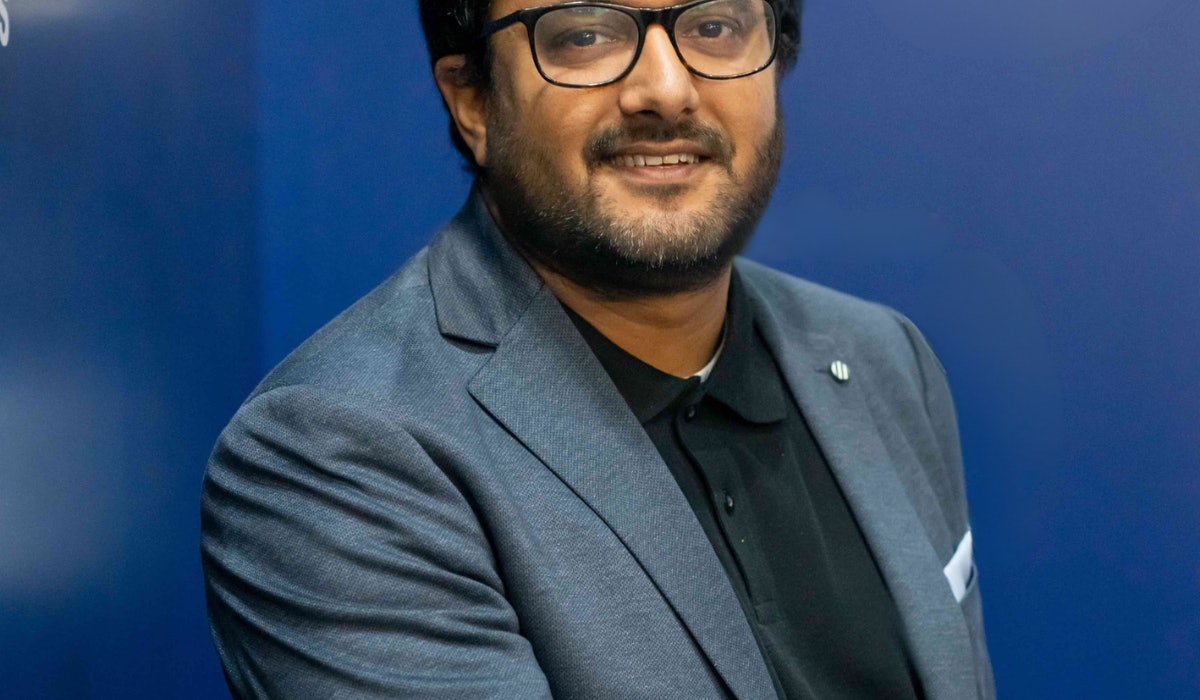 Supriyo Bhattacharya 1 1