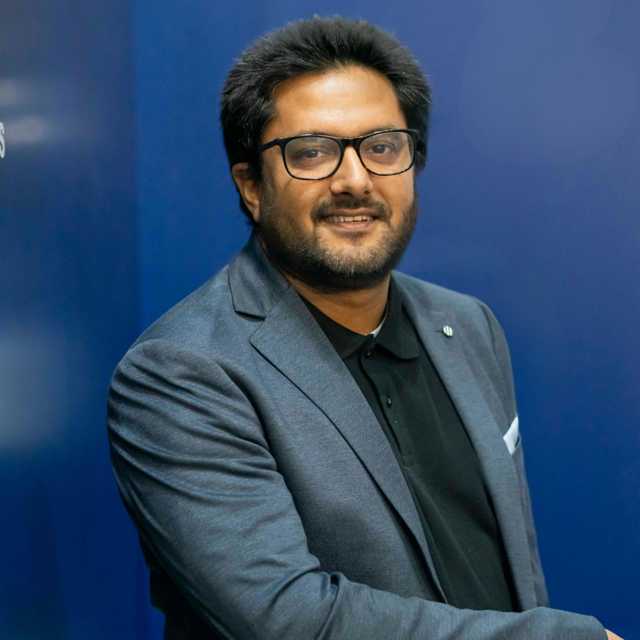 Supriyo Bhattacharya 1 1