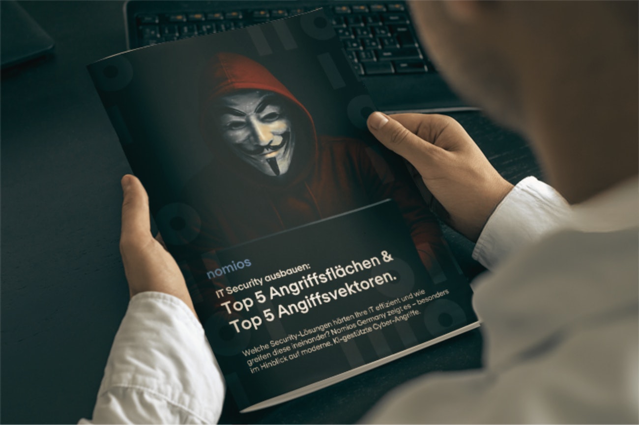 Whitepaper Mockups 2