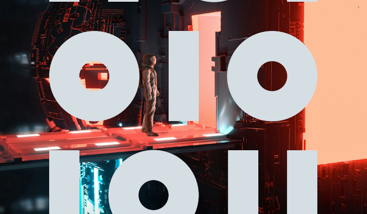 Nomios Six Foundational Cyber Security Controls Every Business Needs Guide Download Image