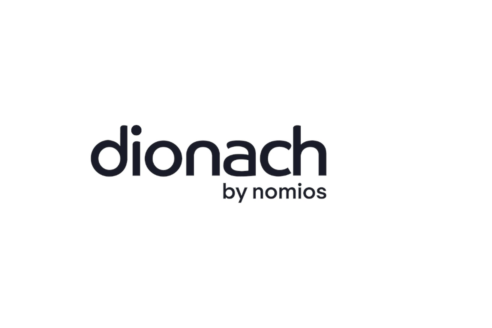 Dionach Nomios logo 600 x 500 px