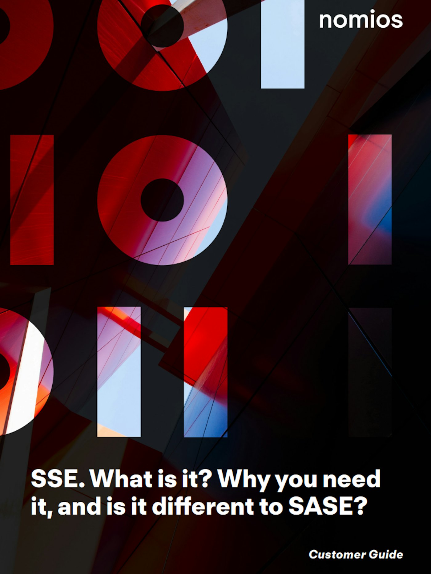 SSE all download image