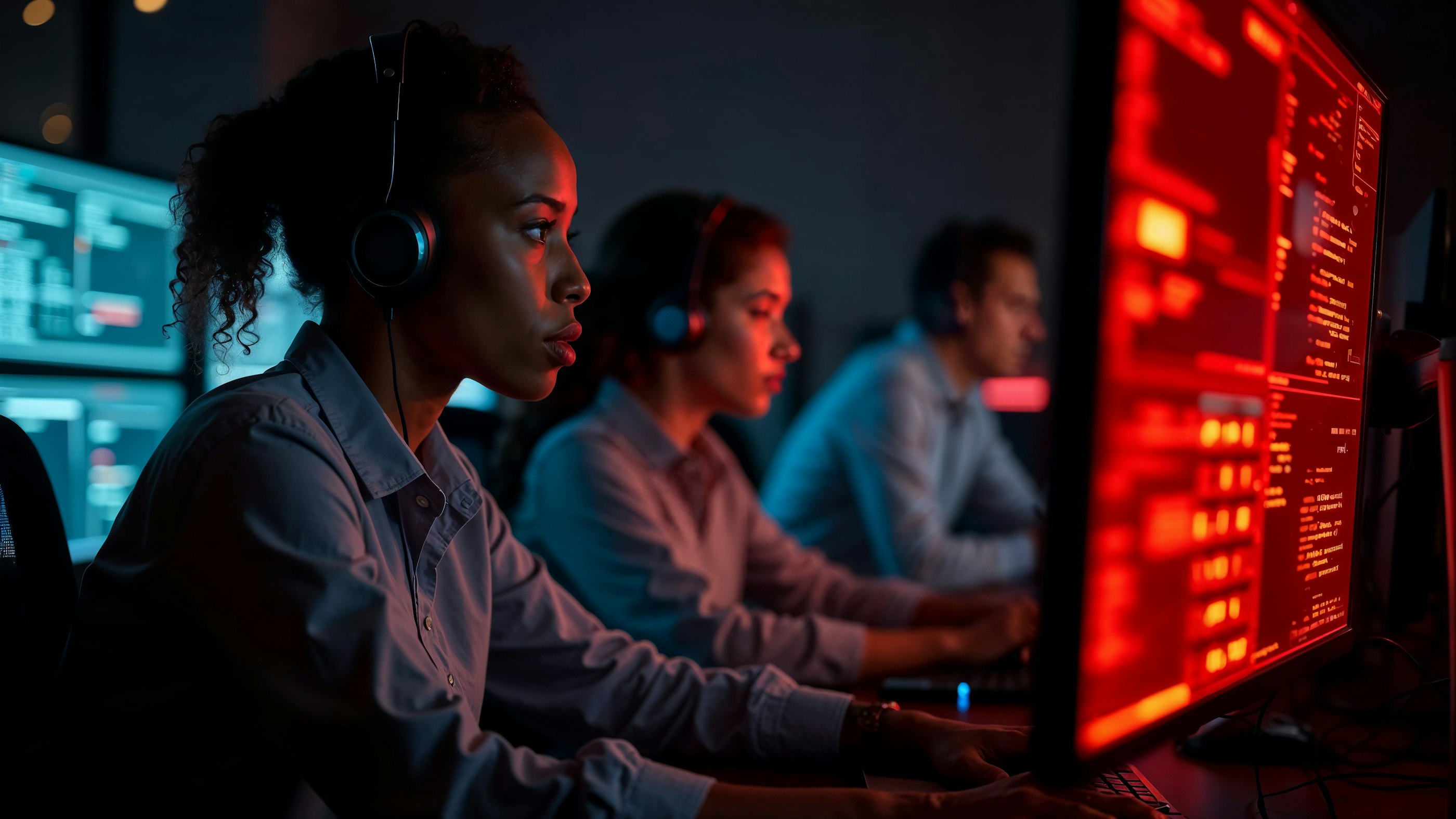 Adobe Stock 1605007180