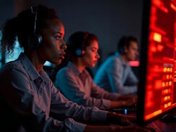 Adobe Stock 1605007180