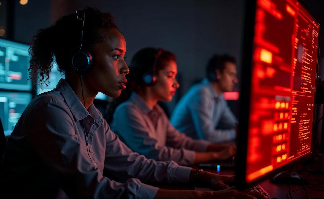 Adobe Stock 1605007180