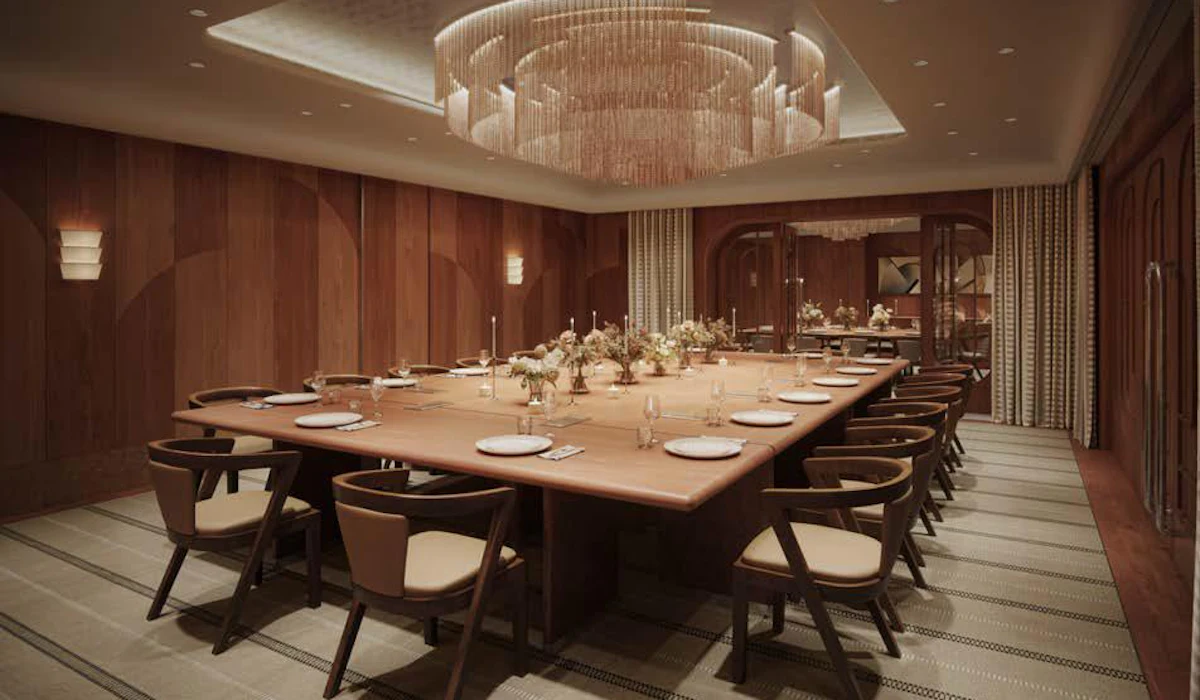 CISO Roundtable Nomios Event Options