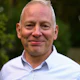 Dave Bruley