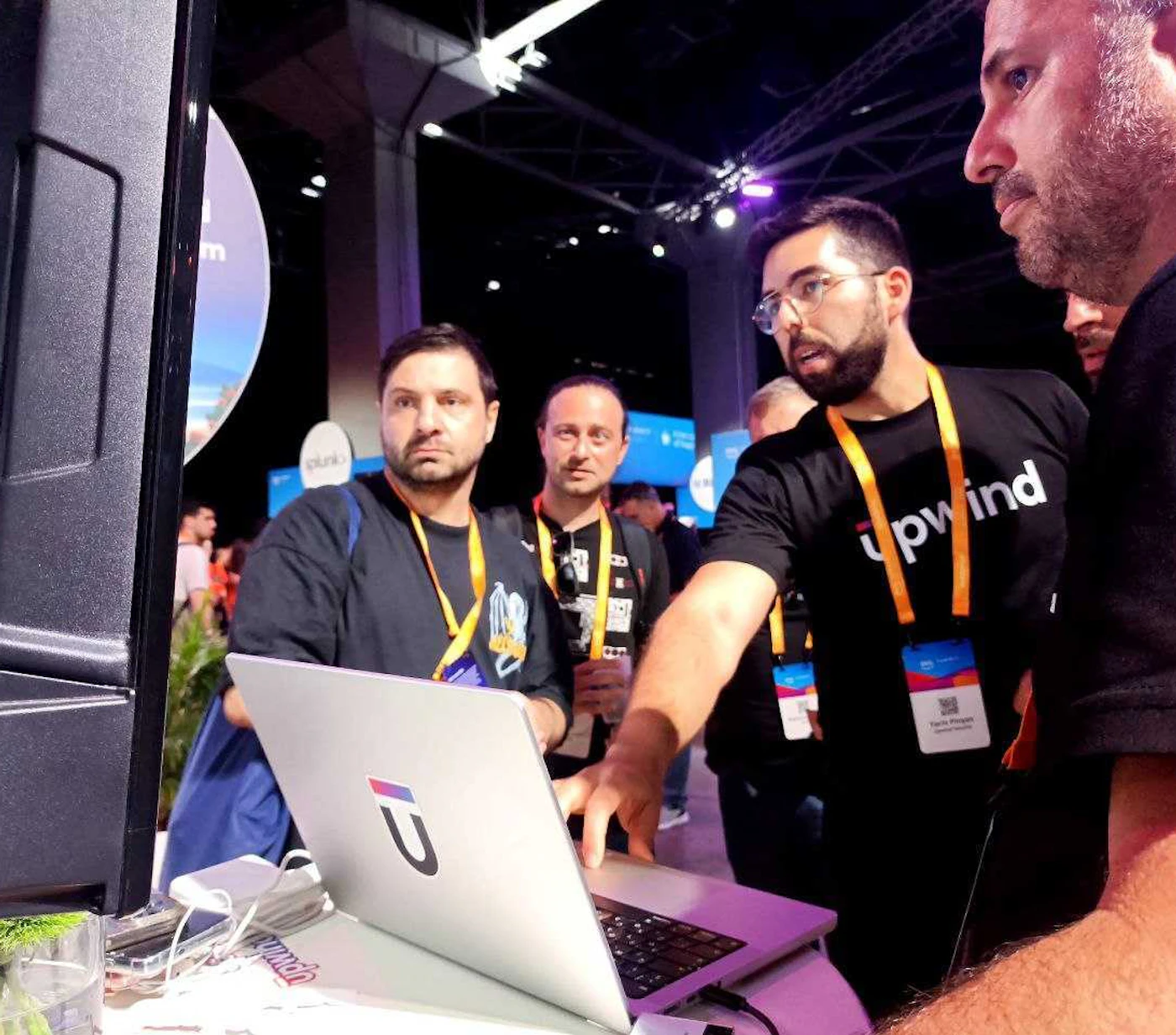 IMG 20250610 142819 688