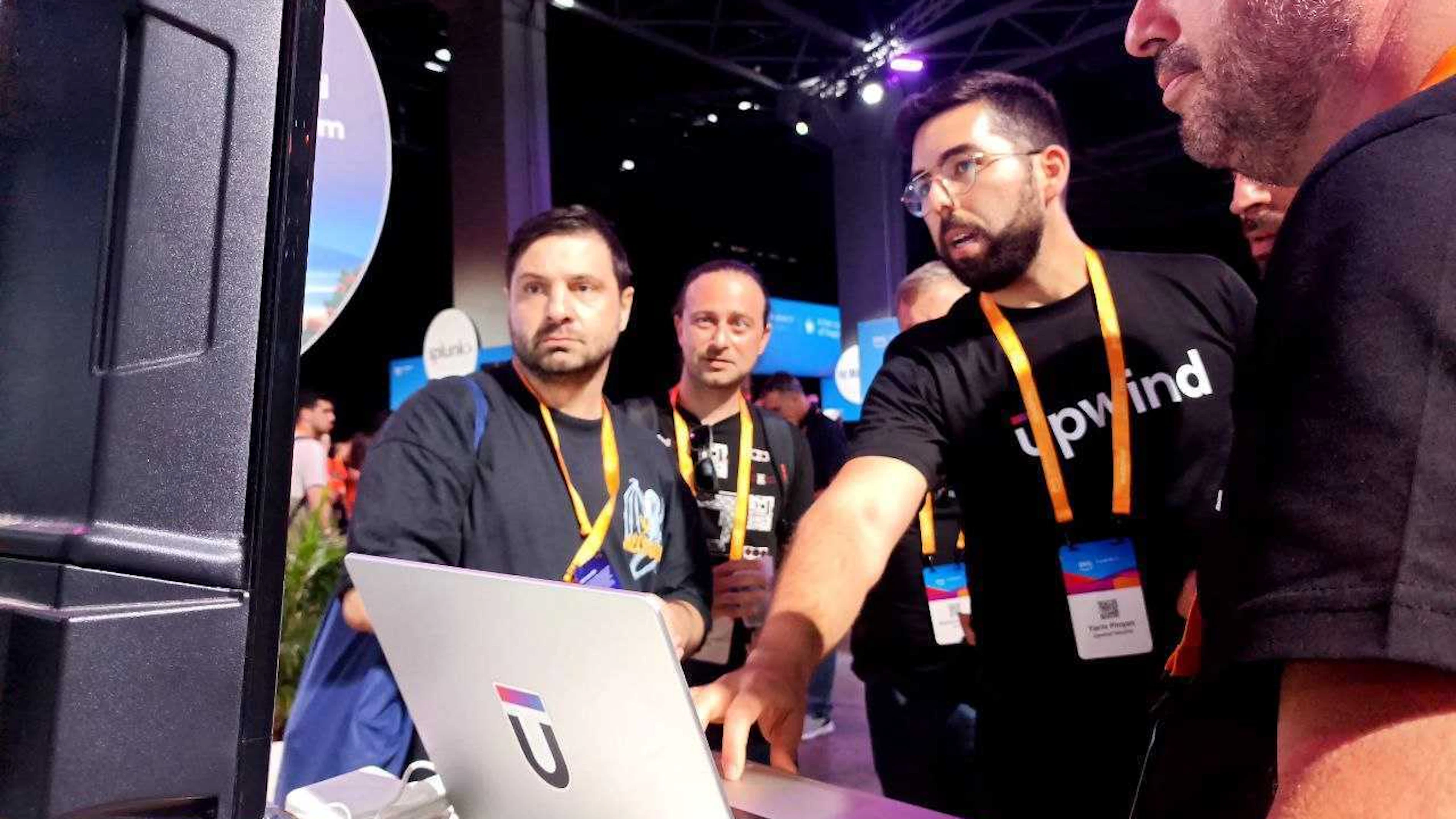 IMG 20250610 142819 688