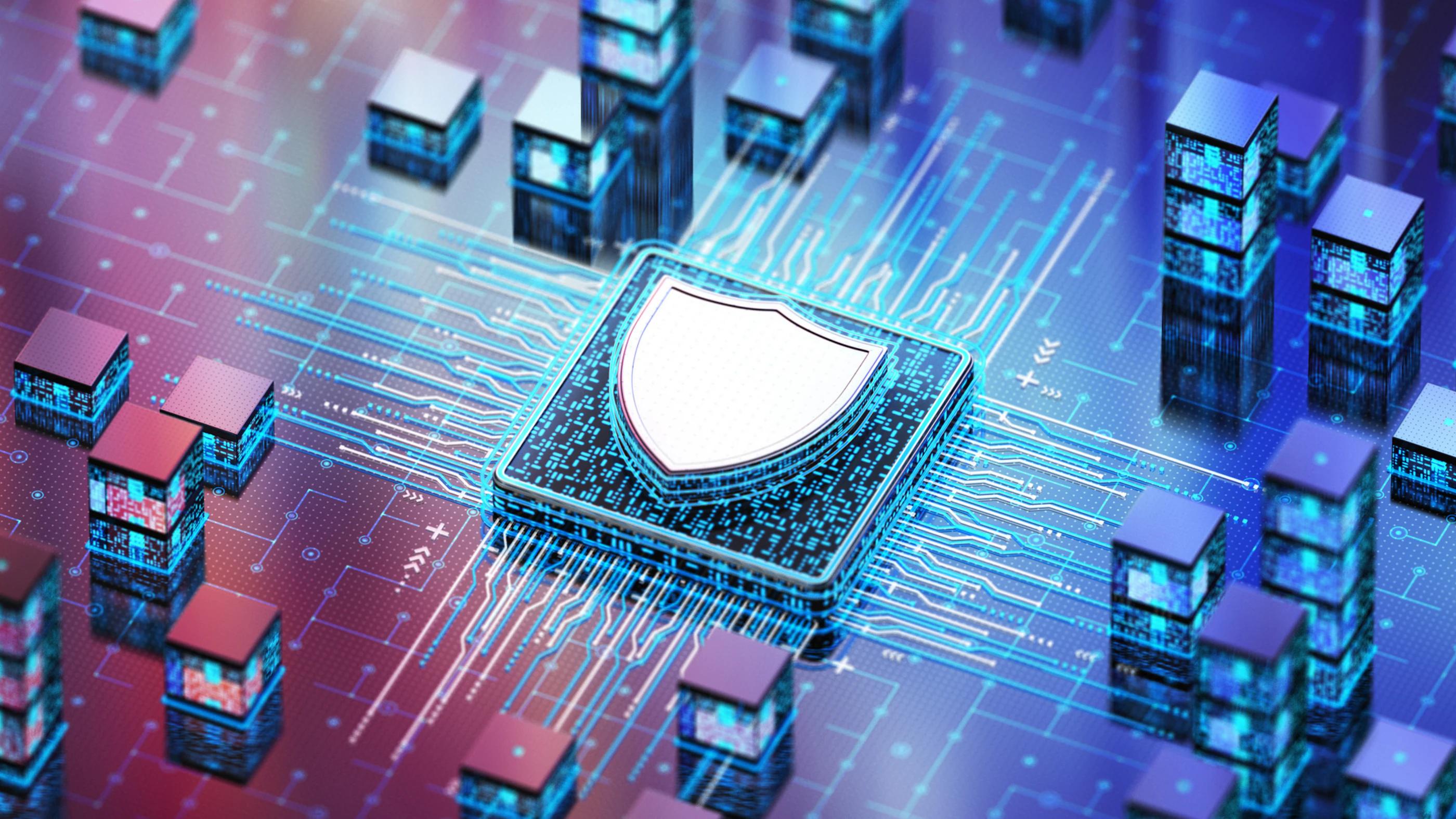 Nomios Threat Intelligence update Node2 Shell1