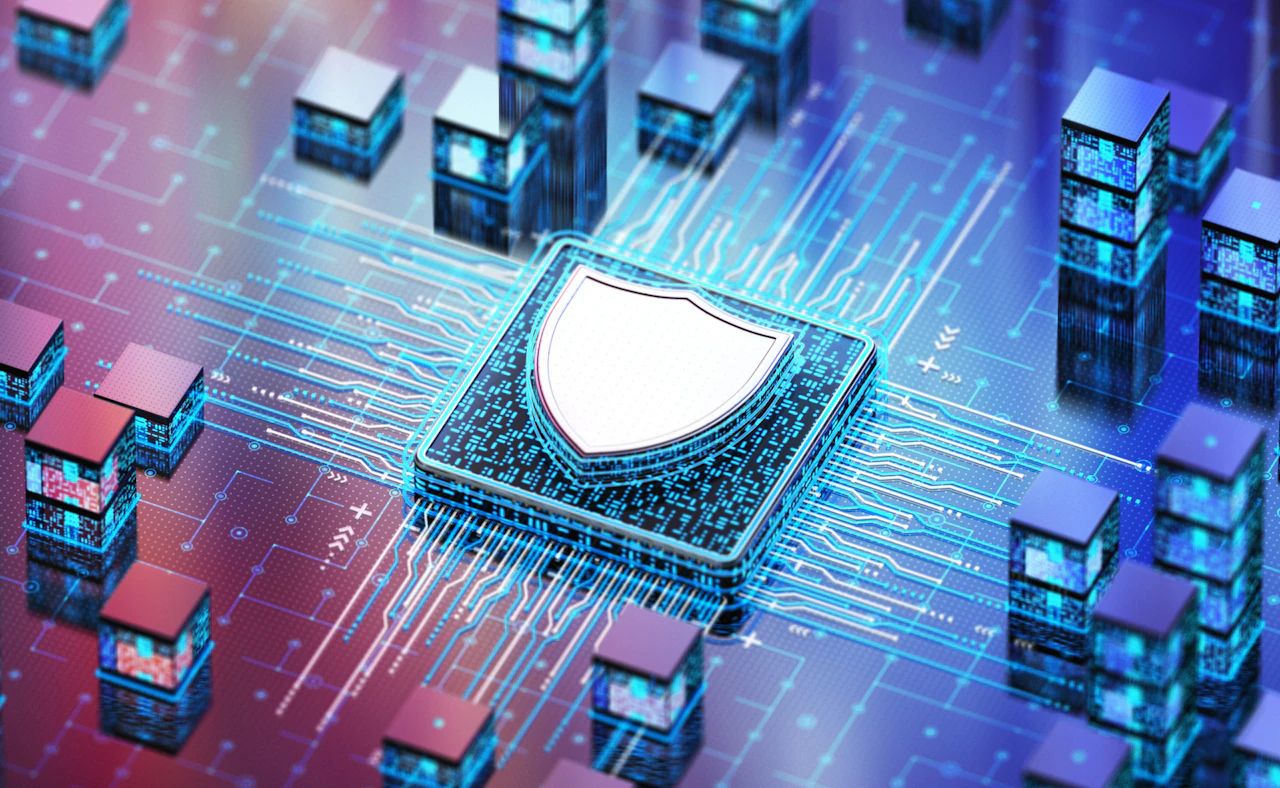 Nomios Threat Intelligence update Node2 Shell1