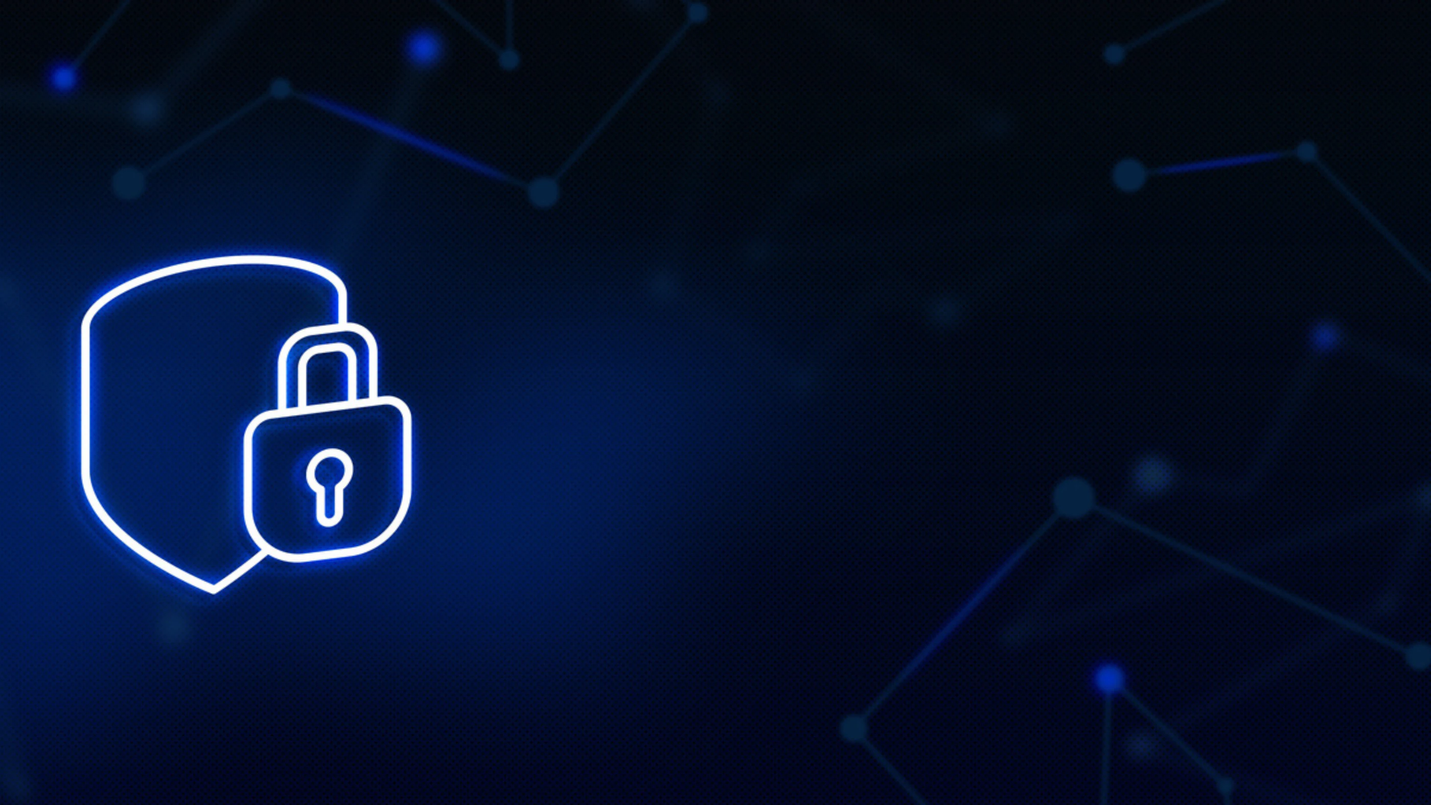 PHP2 Shell Two critical flaws in PHP and no password needed
