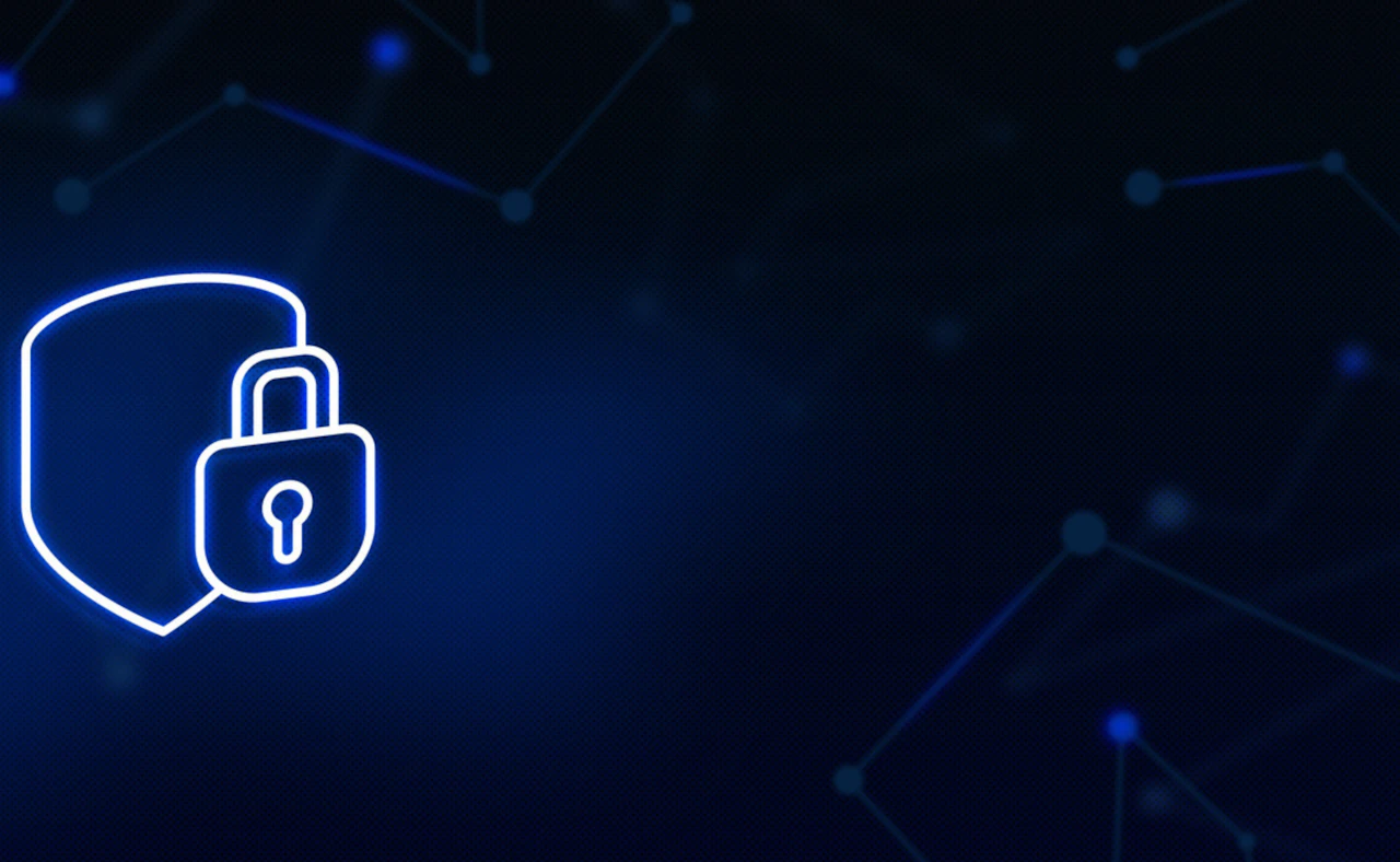 PHP2 Shell Two critical flaws in PHP and no password needed