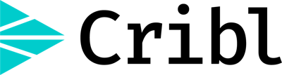 Cribl