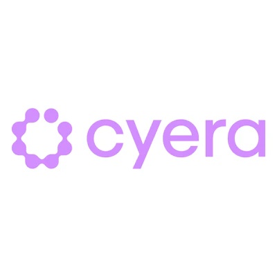 Cyera