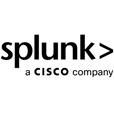 Splunk