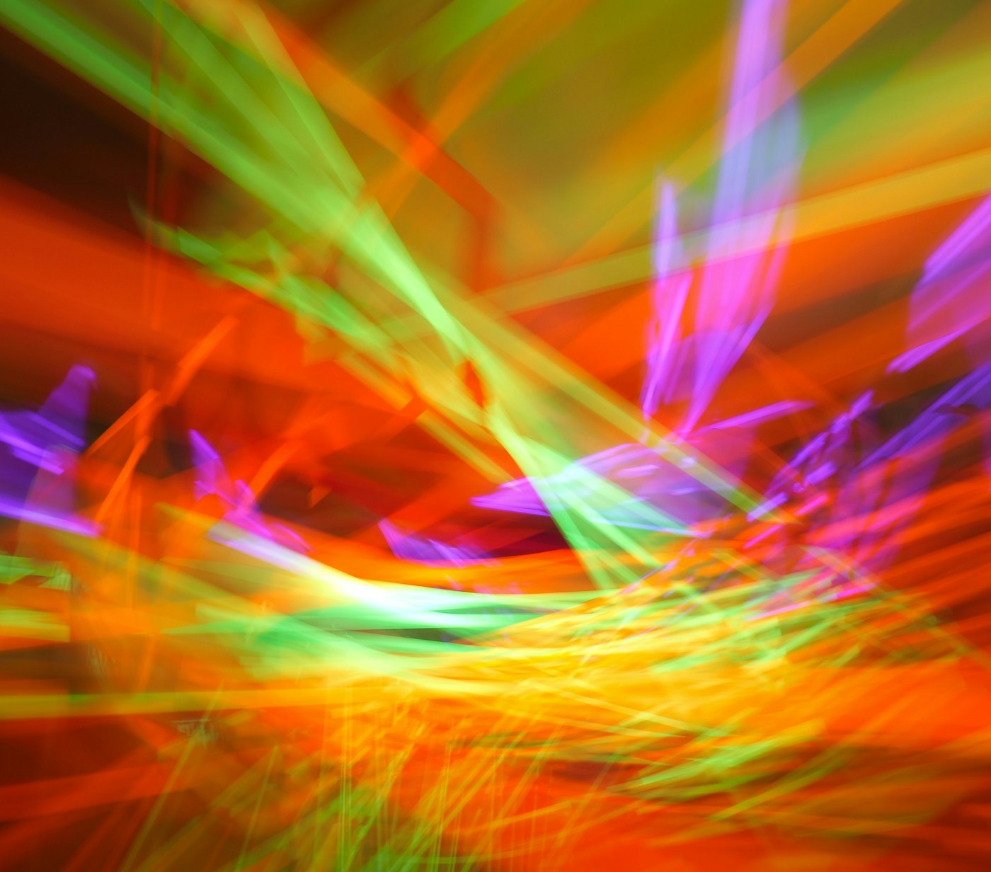 Microsoft Teams image 3