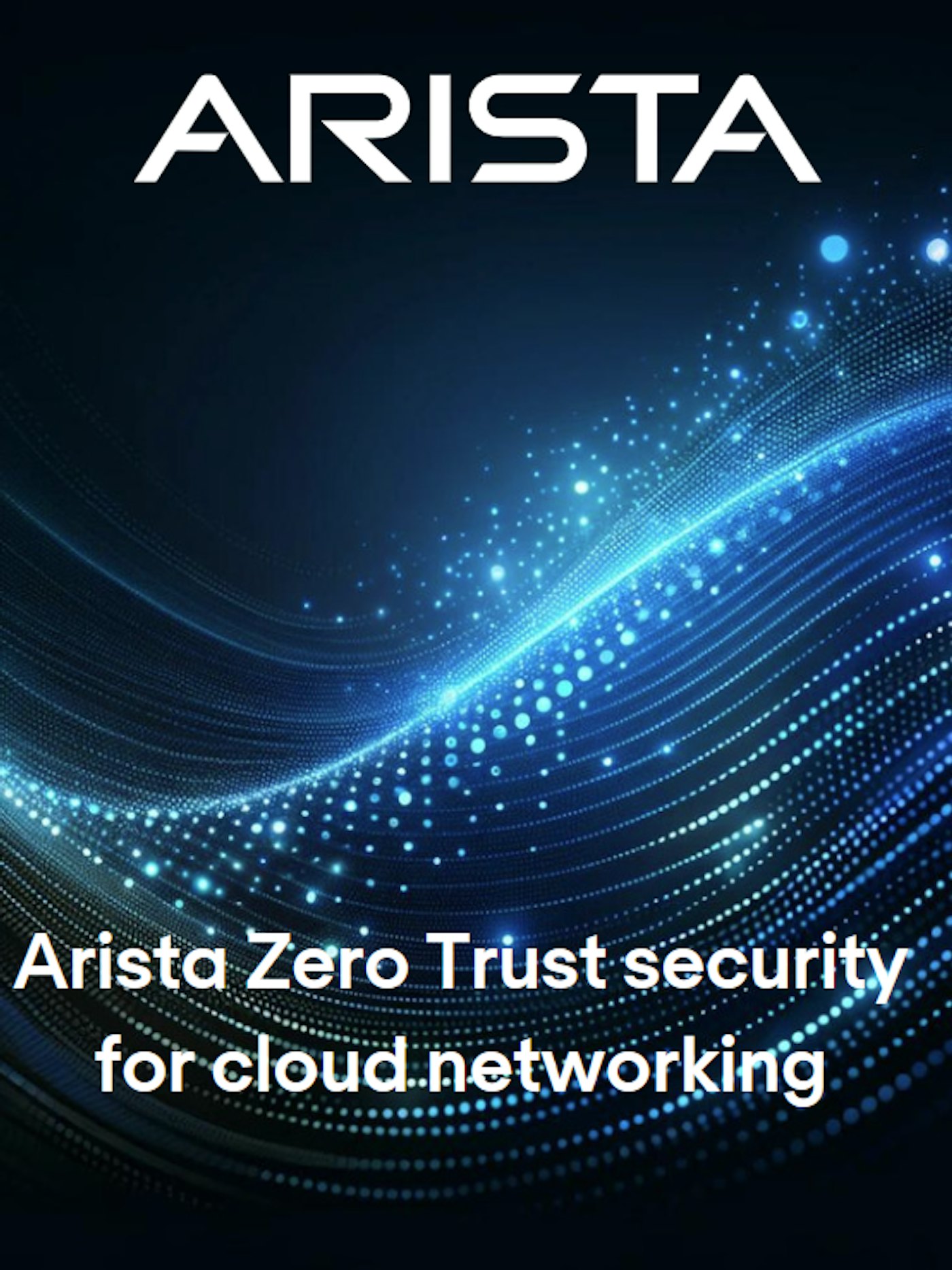 Screenshot 2024 02 09 100128