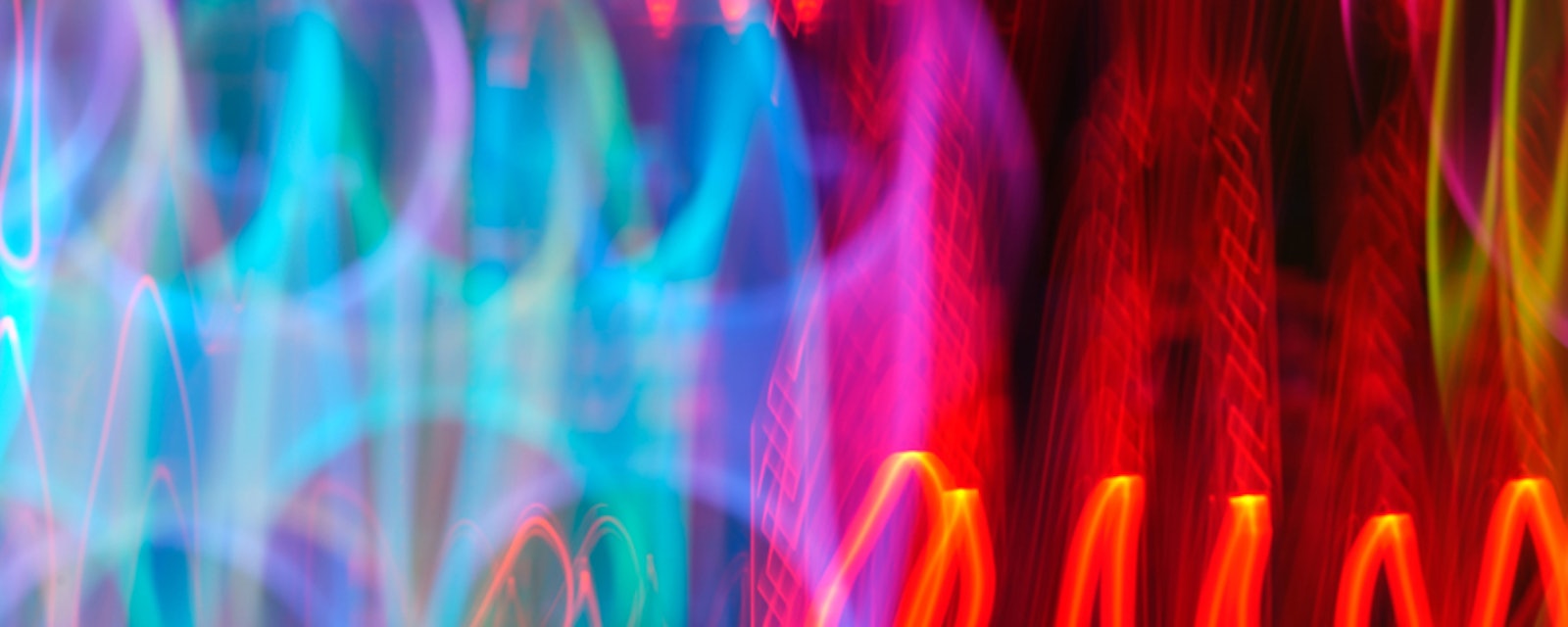 Arista networks support services