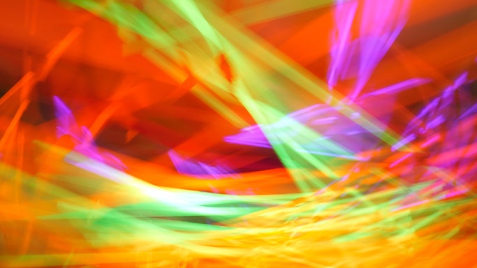 Arista networks switching