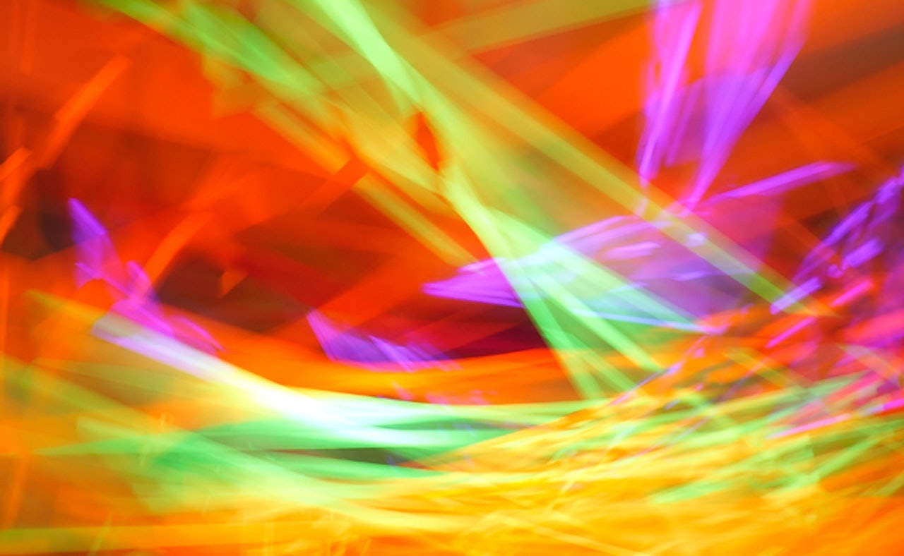 Arista networks switching