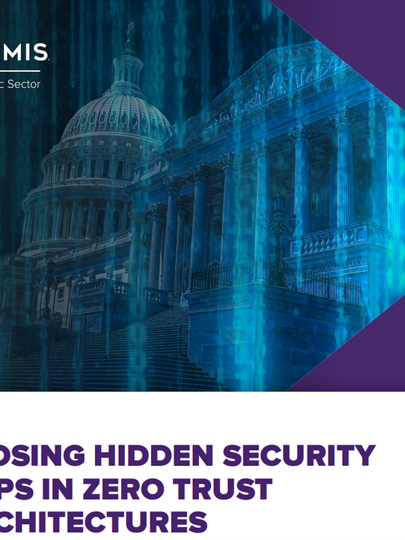 Screenshot 2024 01 17 094801