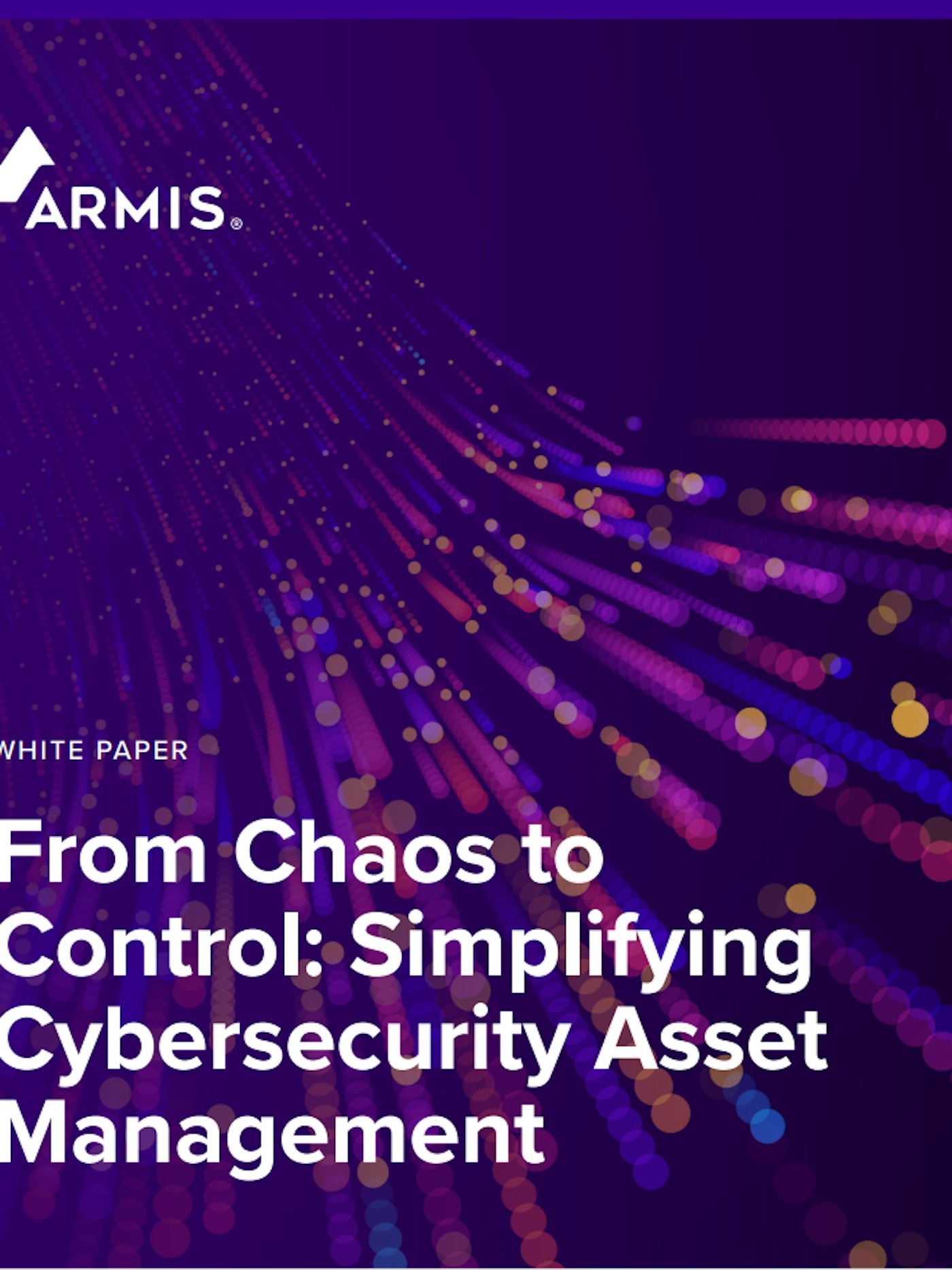 Screenshot 2024 01 17 100729