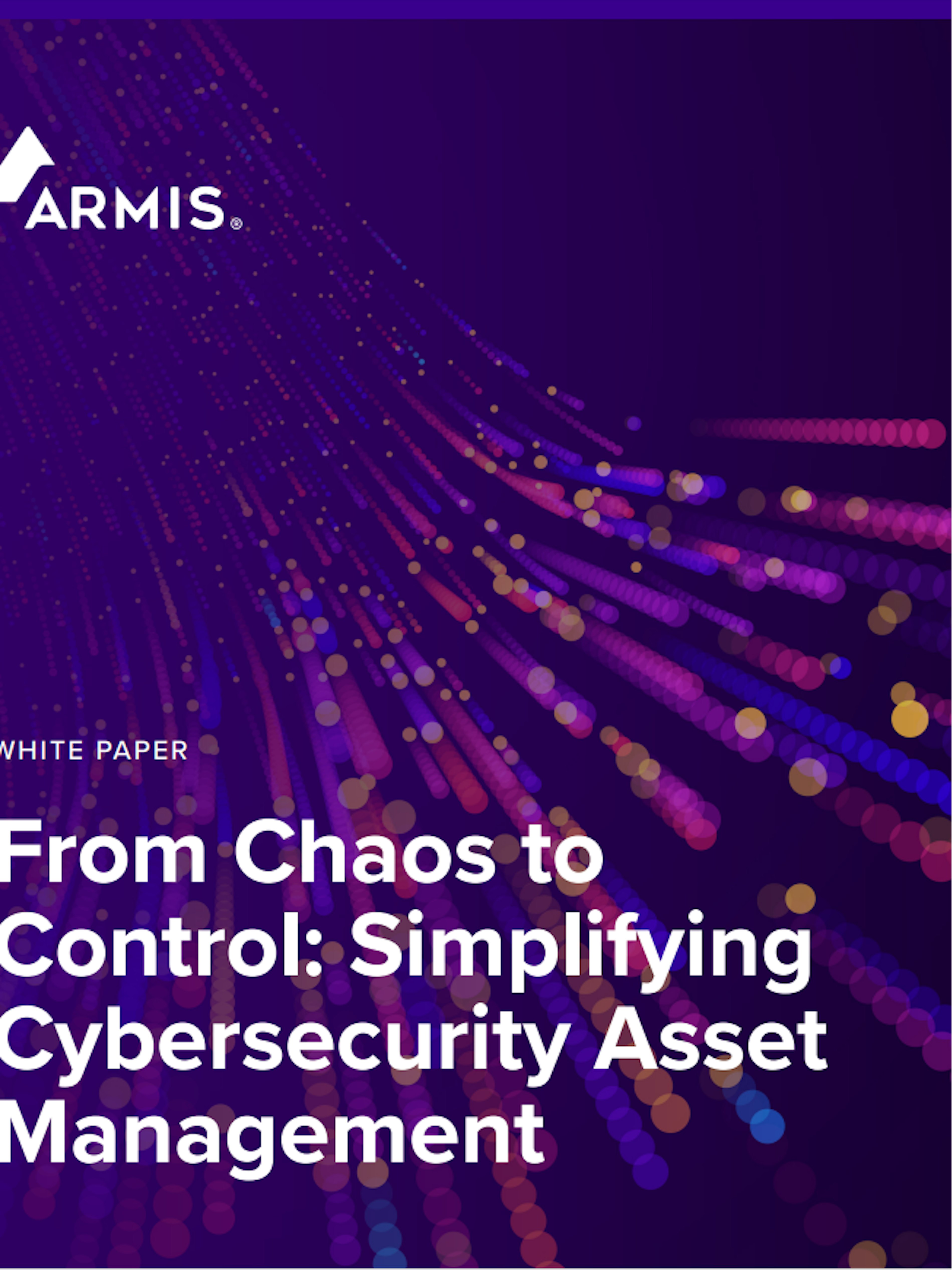 Screenshot 2024 01 17 100729