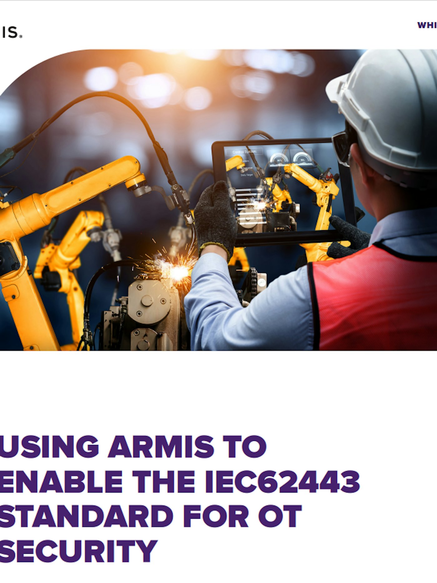 Screenshot 2024 01 17 103727