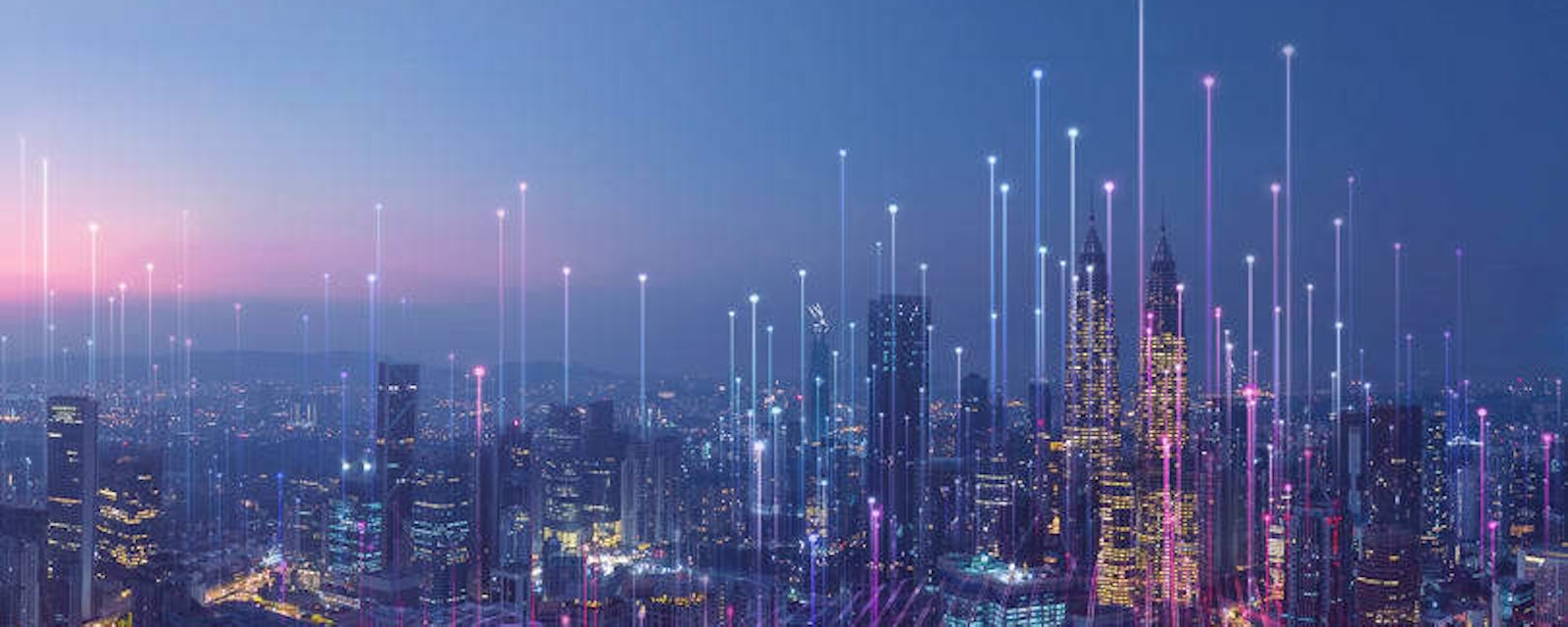 City light orbs caie 17469416da