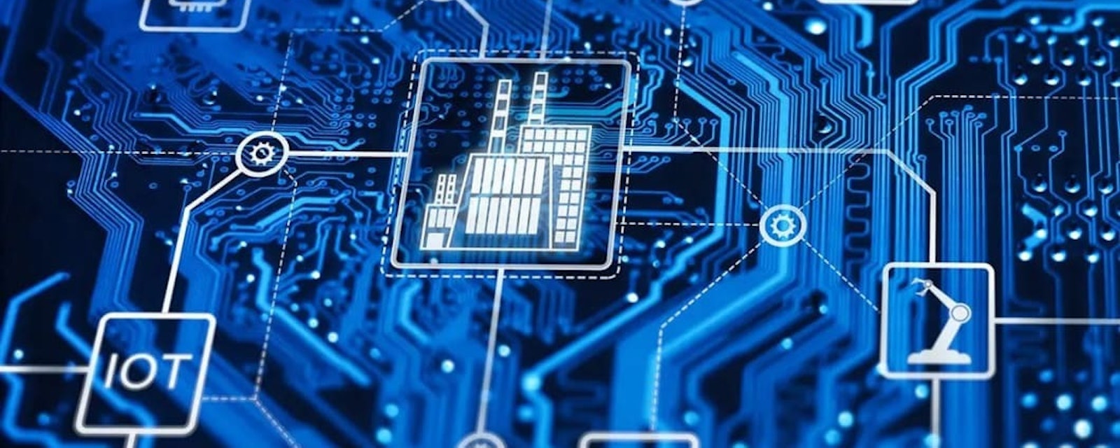 Industry 4 0 circuit board 1 1737486a0a