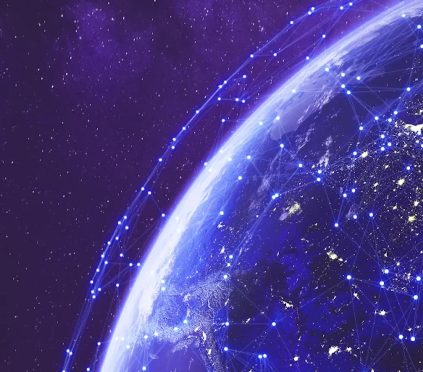 Why armis global protection