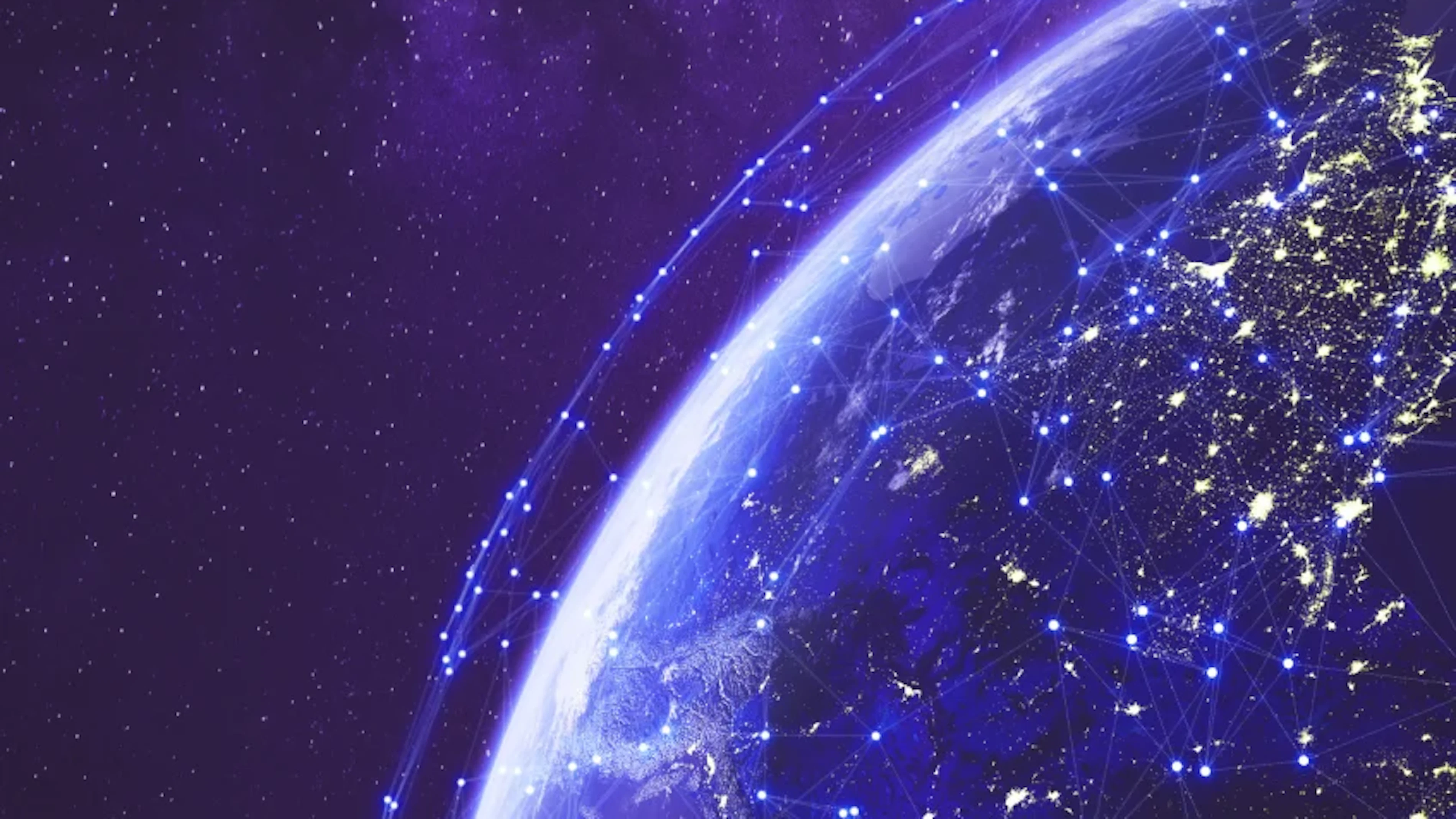 Why armis global protection