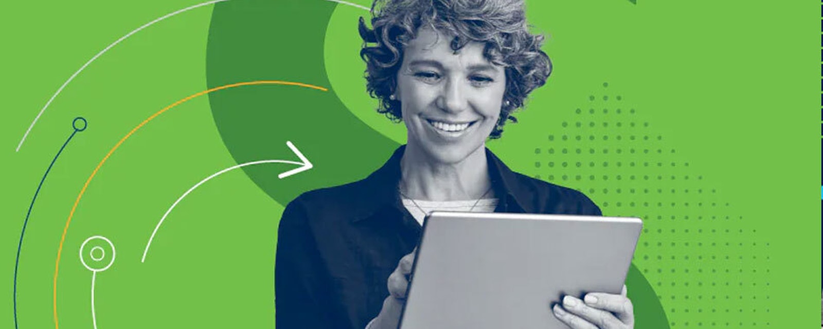Cisco support