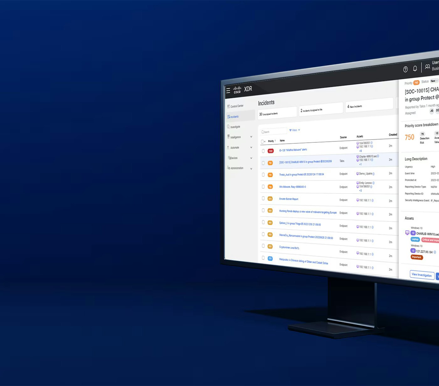 Xdr index hero desktop 3200x1212geknipt