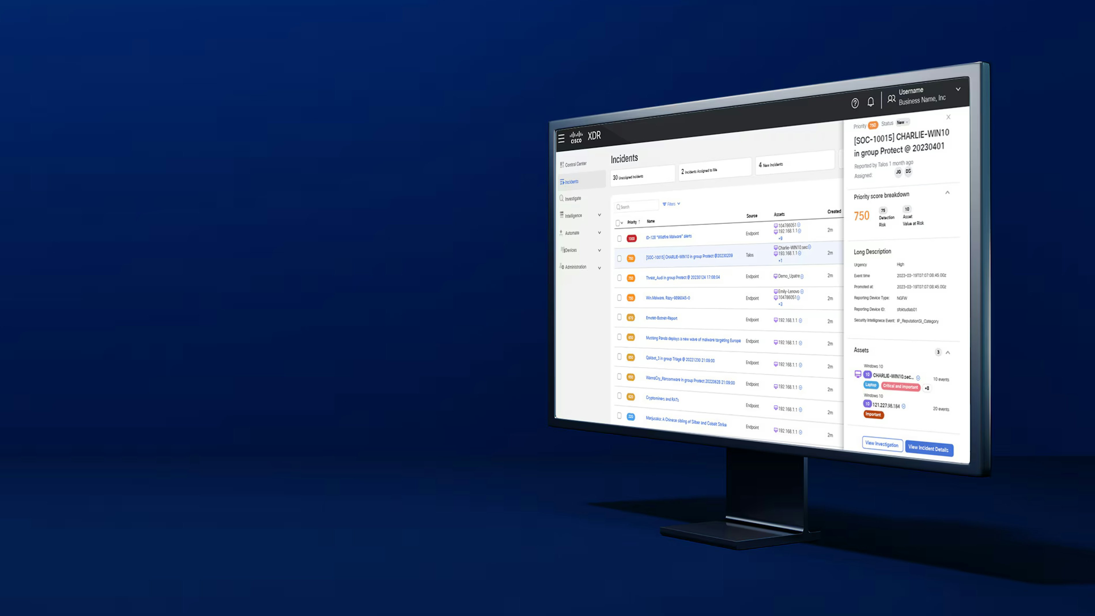 Xdr index hero desktop 3200x1212geknipt