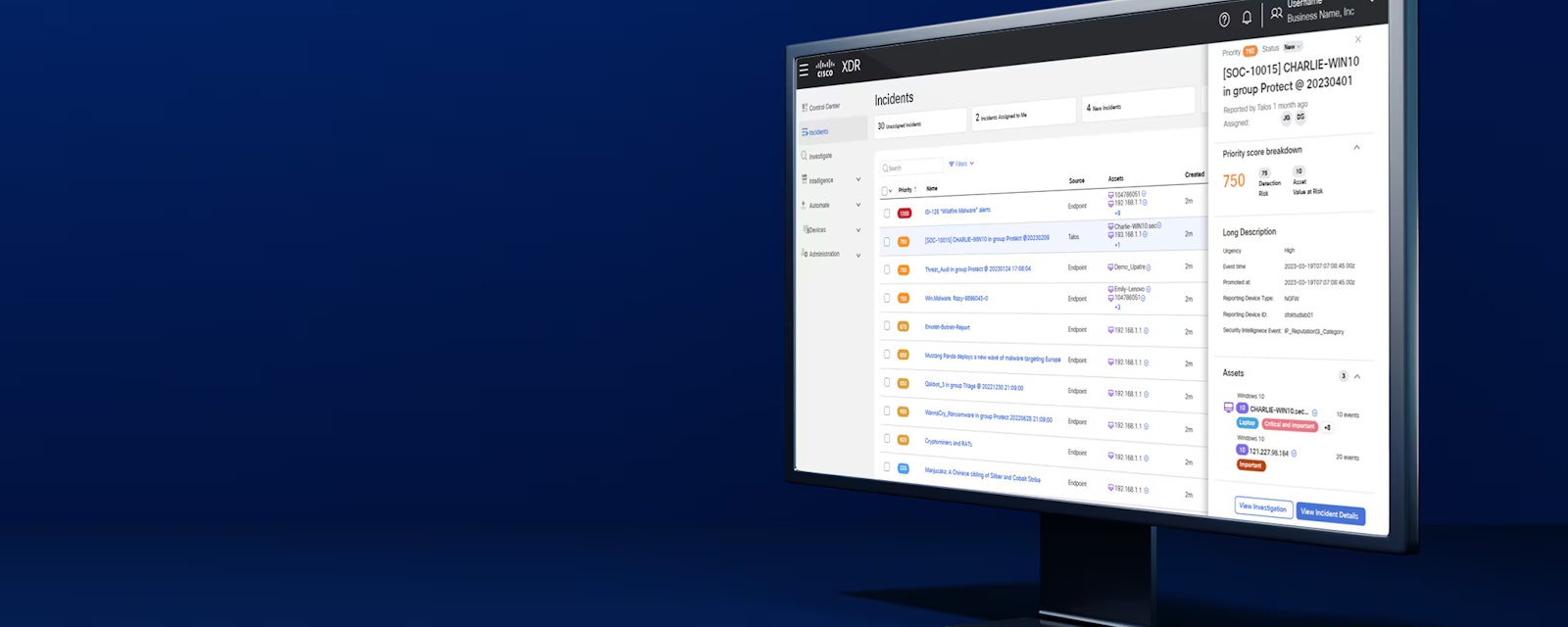 Xdr index hero desktop 3200x1212geknipt