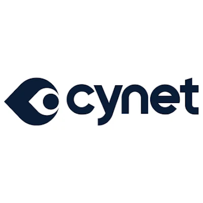 Cynet 2