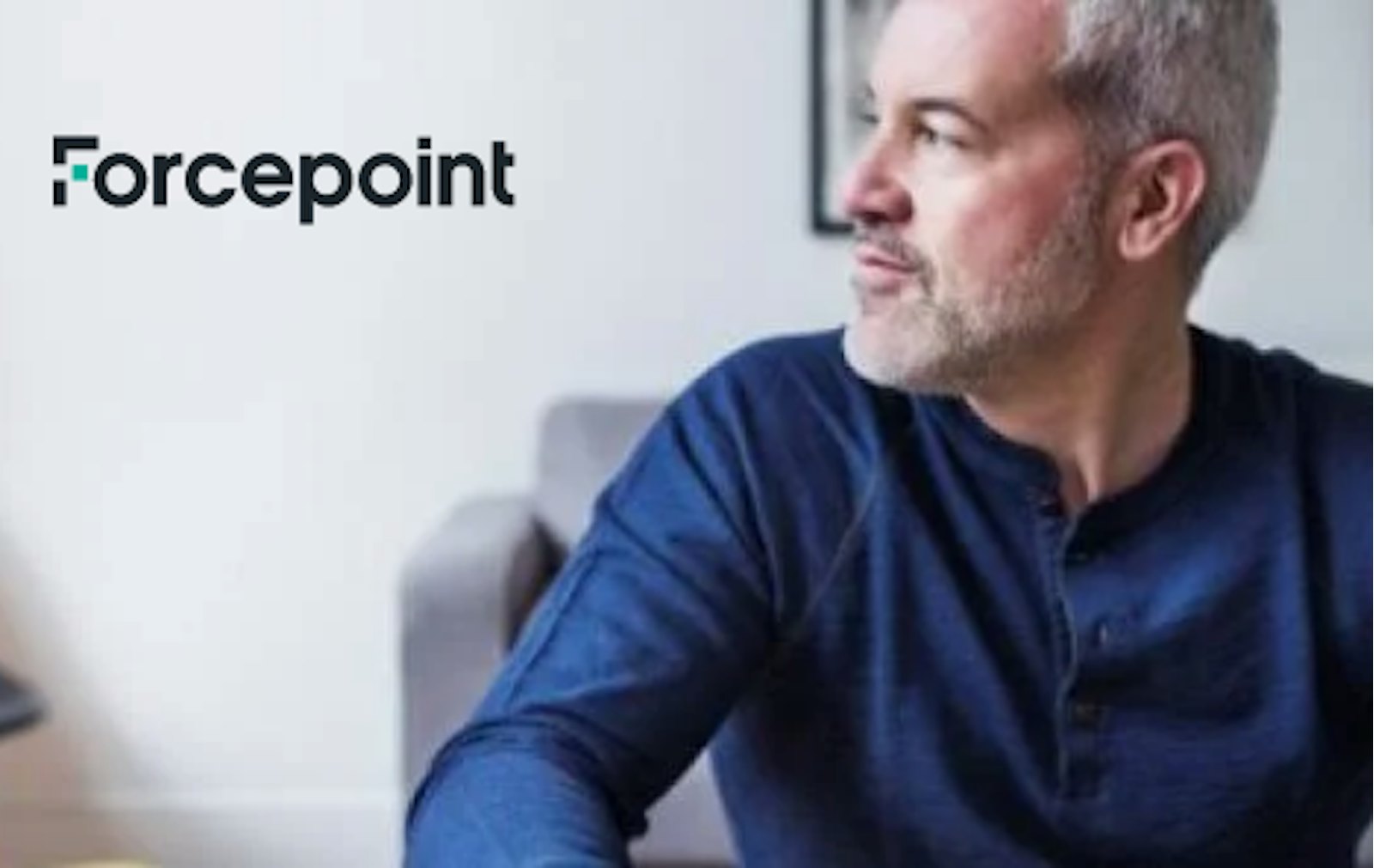 Forcepoint2