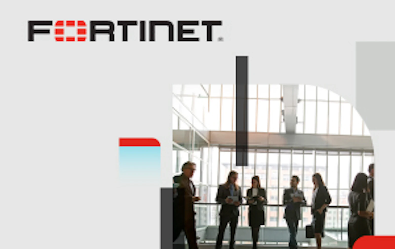 Fortinet | La plateforme de cybersécurité la plus… | Nomios France