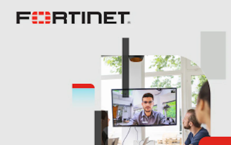 Fortinet | La plateforme de cybersécurité la plus… | Nomios France