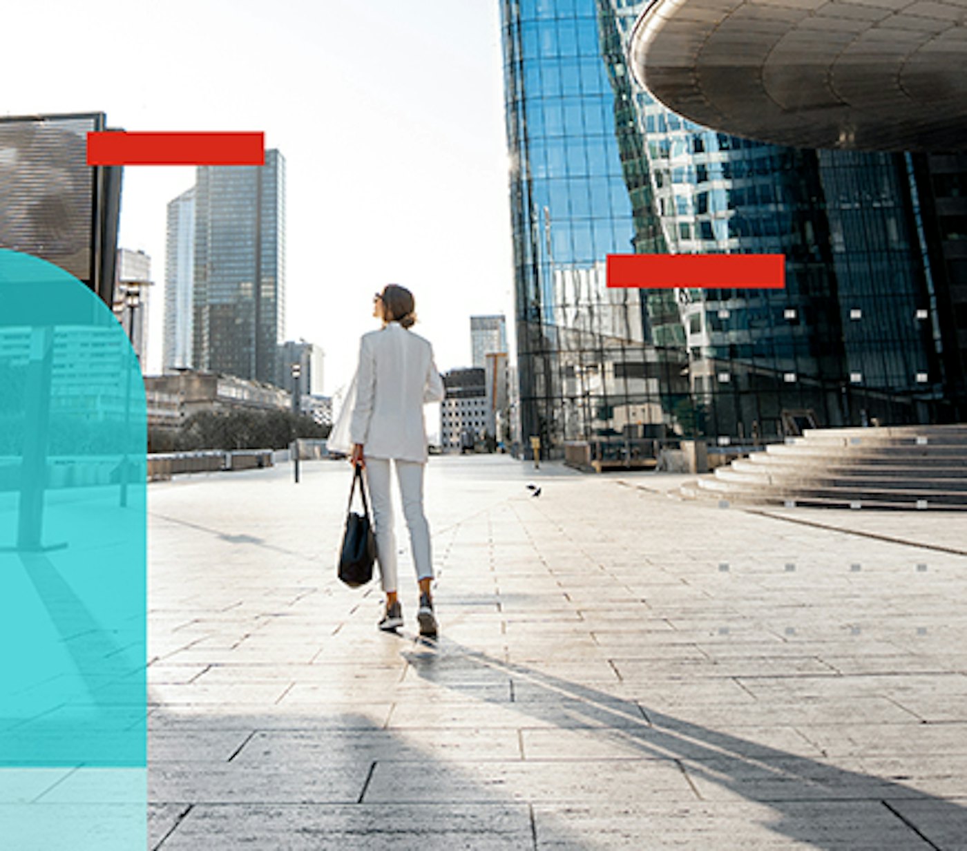 Fortinet fortianalyser