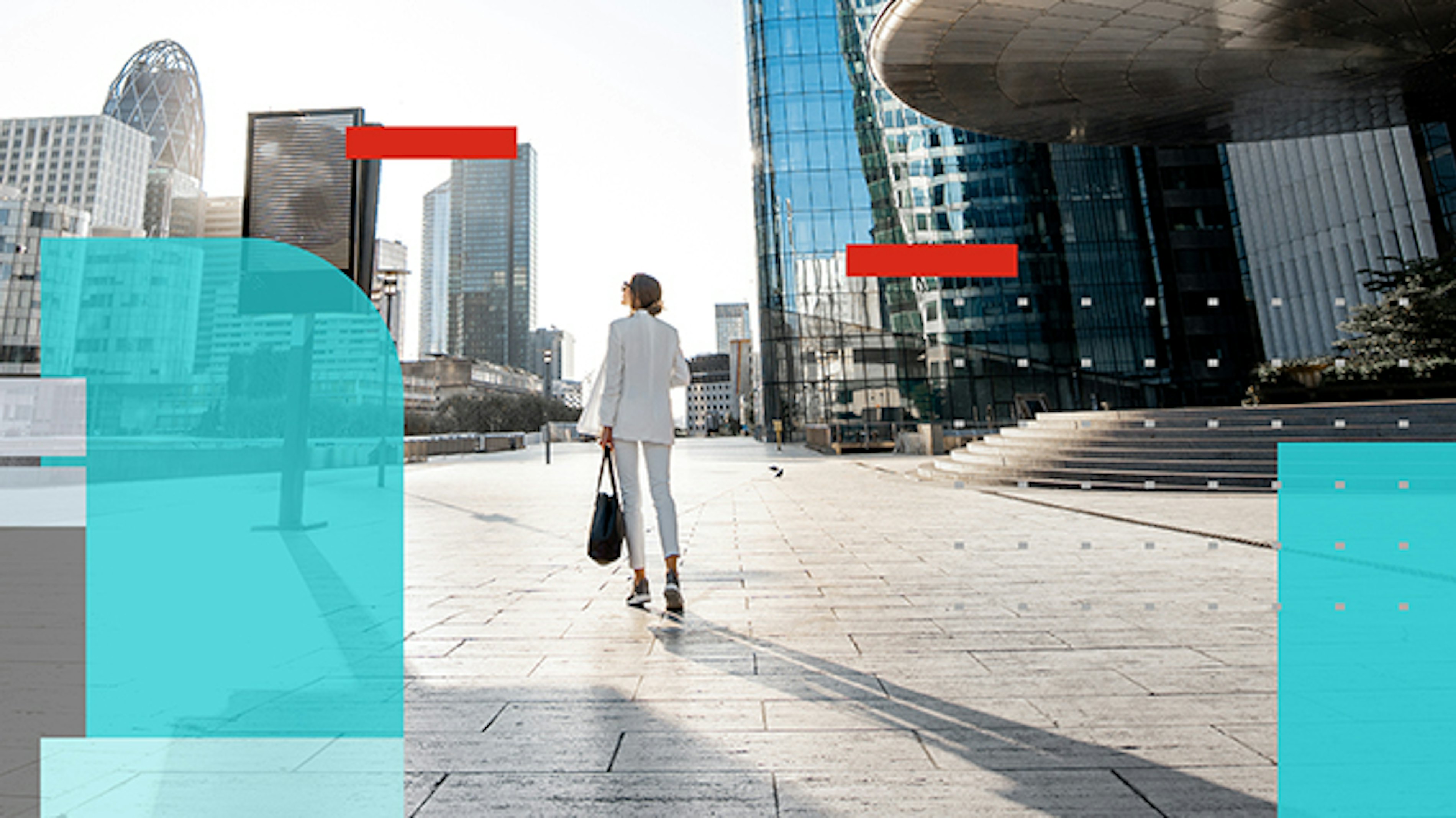 Fortinet fortianalyser