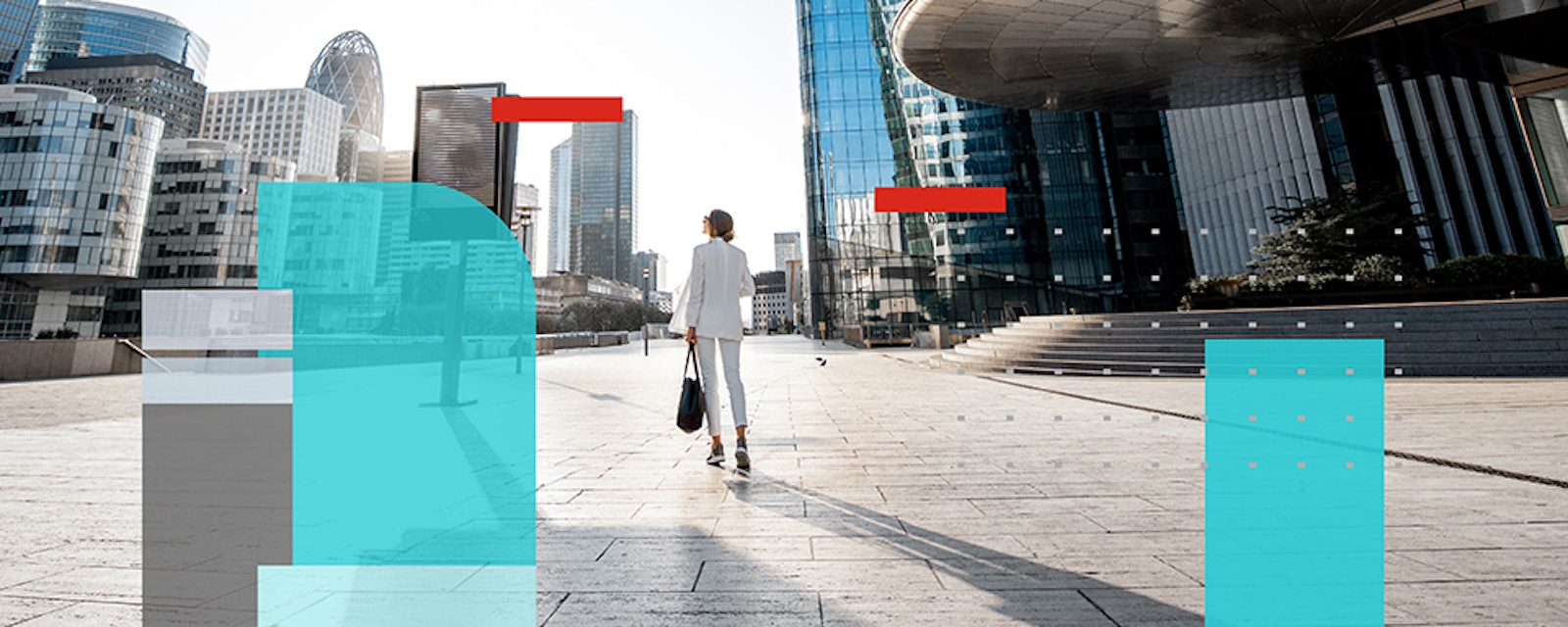 Fortinet fortianalyser